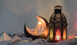موعد شهر رمضان في الجزائر 2023- 1444