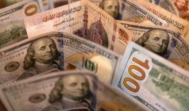 سعر الدولار اليوم الأحد21/5/2023م في مصر تحديث يومي