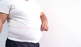 خبيرة تغذية توضح أسباب زيادة الوزن في الشتاء