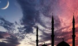 موعد أول يوم صيام في رمضان 2023-1444 هـ