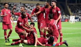 بث مباشر مباراة الكويت وقطر اليوم السبت 7 يناير 2023 في خليجي 25