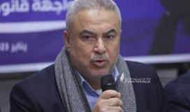 اسماعيل رضوان.JPG