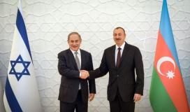 الجهاد الإسلامي تدين تطبيع العلاقات بين أذربيجان وبين دولة الاحتلال.jpeg