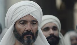 رابط مشاهدة مسلسل رسالة الإمام الحلقة 1 الأولى 2023 بجودة HD على قناة الحياة