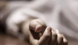 مقتل فتاة خلال شجار عائلي في جنين