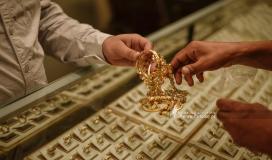 سعر الذهب في سوريا عيار 21 و 18 للبيع والشراء بالمصنعية اليوم الجمعة 26-5-2023