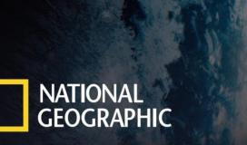 تردد قناة ناشيونال جيوغرافيك على جميع الأقمار