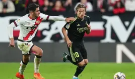 ريال مدريد ورايو فاليكانو.webp