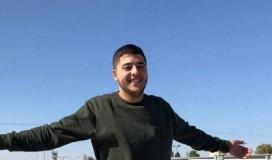 الاحتلال يمدد اعتقال المقدسي رامي أبو صبيح