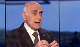 منيب المصري