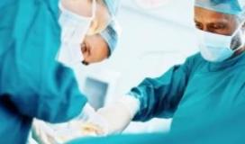 علاج مرض السرطان
