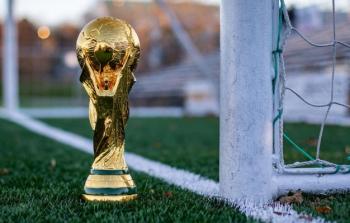 تردد قنوات بي ان سبورت beIN SPORTS المفتوحة 2022 HD بث مباشر مباراة قطر والاكوادور في كأس العالم 2022
