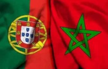 تردد قناة بي ان سبورت ماكس المفتوحة beIN SPORTS MAX لمشاهدة المغرب والبرتغال بث مباشر