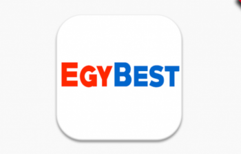 لينك الأصلي موقع ايجي بست EgyBest المهكر 2023 .. رابط سريع موقع ايجي بست