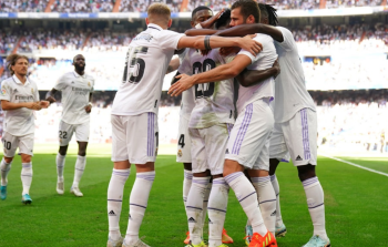ريال مدريد.png