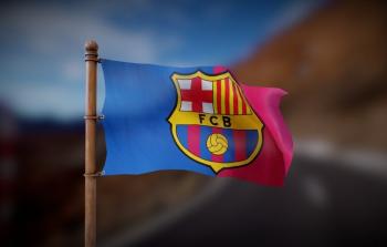بث مباشر الان مشاهدة مباراة برشلونة وريال مايوركا في الدوري يلا شوت