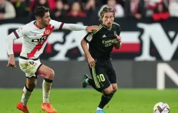 ريال مدريد ورايو فاليكانو.webp
