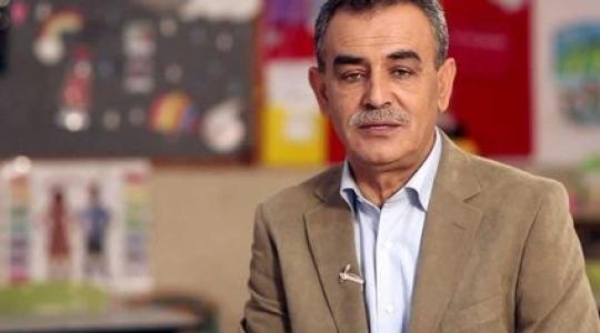 جمال زحالقة.jpg