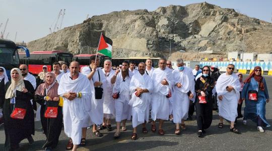 حجاج فلسطينيين.jpg