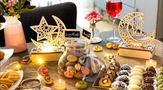 عيد الفطر.jpg