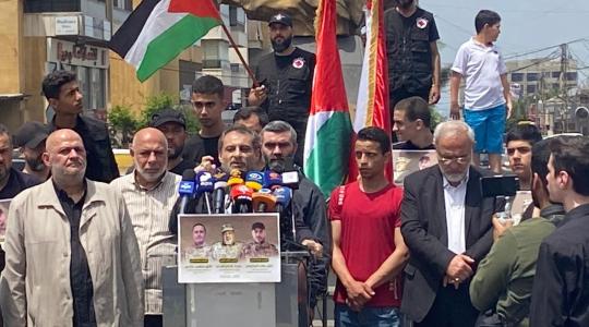 وقفة في لبنان تضامنا مع غزة.jpg