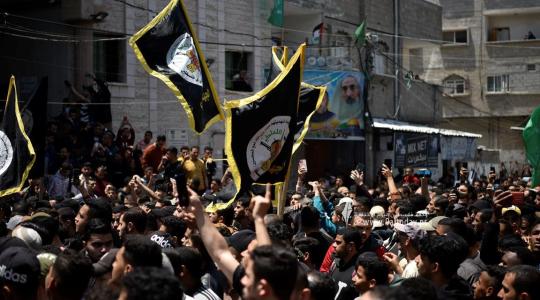 جهاد غنام (1).JPG
