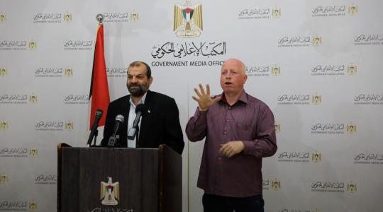 الشباب والثقافة.jpg