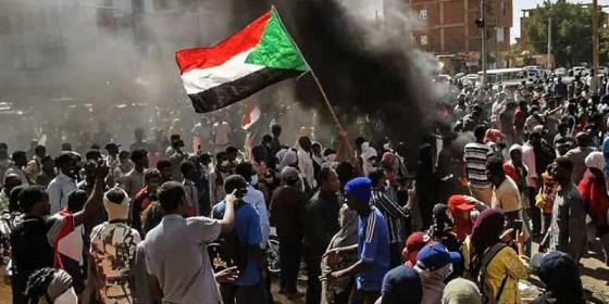 السودان.jpg