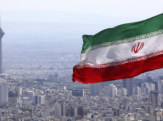 ايران تعلن عن إنشاء مركزي أمني مع سلطنة عمان وباكستان