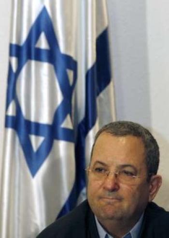 بالصور إن تكونوا تألمون فإنهم يألمون كما تألمون فلسطين اليوم