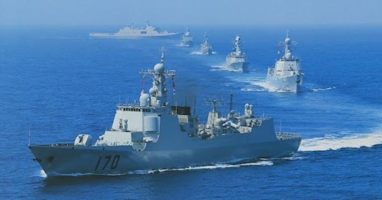 سفن عسكرية صينية.jpg