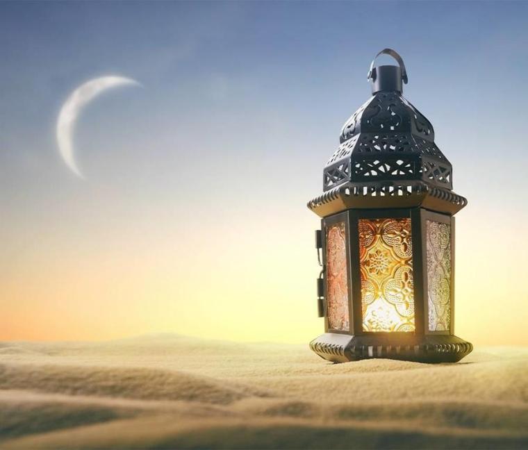 دعاء وداع رمضان 2023 مكتوب أجمل 10 أدعية ختام شهر رمضان pdf