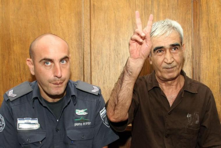 احمد سعدات.jpg