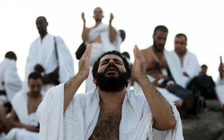 كم باقي على عيد الأضحى 2023 في الدول العربية