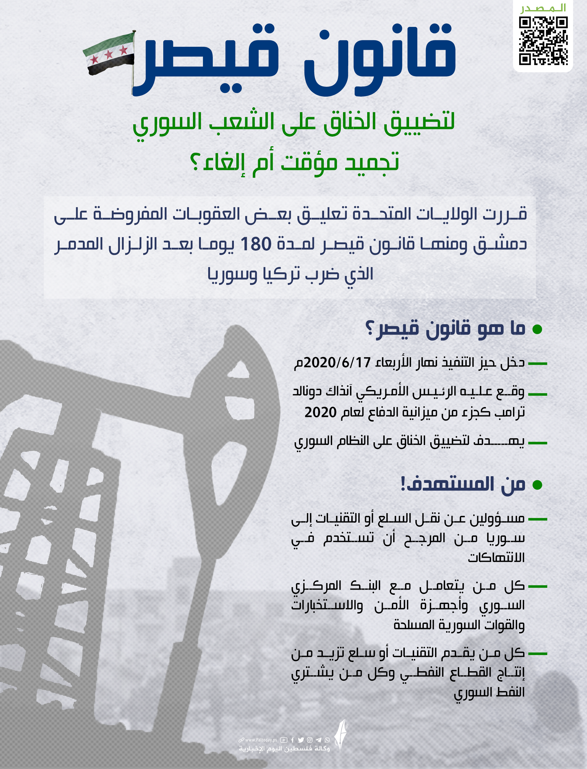 قانون قيصر.png